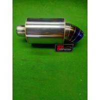 ราคา ปลายท่อ เจ็ท รถเก๋ง จุดไดร์ ใ ส่เกรียว (18285676546)