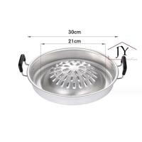 ราคา เตาปิ้งย่าง กระทะปิ้งย่าง กระทะหมูกระทะ ย่างเนื้อ เตาถ่าน (21090567301)