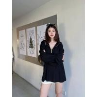 ราคา CALYN ZIPPER เดรสยาวทรงปล่อย เดรสแดงสาวอวบใส่ได้ งานทรงสวยแต่งซิปทอง คริสต์มาส ป้าย Sheeny (21033804627)