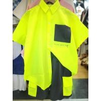 ราคา เสื้อปาร์ตี้สีเรืองแสง ผ้านีออน (21052592813)