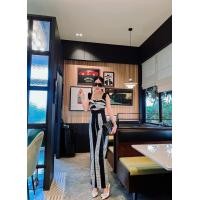 ราคา จั้มขายาวงานป้าย งานตามหา (18127840360)