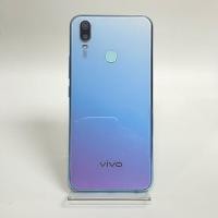ราคา vivo Y11แรม3 รอม32 สภาพนางฟ้า ใช้งานได้ปกติ (17816485332)