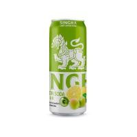 ราคา สิงห์บ๊วยเลมอนโซดาแคน เรดเลมอนโซดา เลมอนยูซุโซดา เลมอนโซดา 330มล (20744599789)