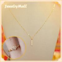 ราคา ทอง18k แท้อิตาลี บทอง จี้พลอย 9k พลอย 6 เม็ด 0 18 0 2 กรัม ทองคำแท้ 37 5 สินคเก็บเงินปลายทางได้ (21095700180)