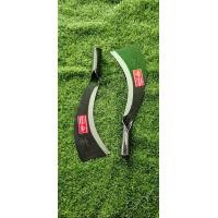 ราคา มีดตัดอ้อยเหล็กแมงกานิส เบอร์2 มีดตัดอ้อยตราเพชร มีดตัดอ้อยเหล็กแมงกานิสแท้ มีดตัดอ้อย มีดประขอ มีดขอ มีดตัดมัน มีดตัดลำมัน พร้าขอ พร้าตัดอ้อย มีดพร้า มีดตัดอ้อยเบอร์2 (20437258863)