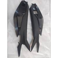 ราคา แฟริ่งท้าย ซ้าย ขวา CBR150R ปี 2011 2016 อะไหล่แท้ 83700 KPP T00 83600 KPP T00 (16899207911)