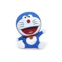 ราคา IJVBTV โดเรม่อน อะนิเมะโดราเอมอน 10ซม ของสะสม แบบอย่าง ตุ๊กตาสะสม ตุ๊กตาตกแต่งเค้ก ฟิกเกอร์โดเรมอน ของเล่นแอ็คชั่นฟิกเกอร์ เครื่องประดับเค้ก (17274436395)