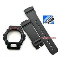 ราคา กรอบสาย GSHOCK DW 6900 (19728364545)