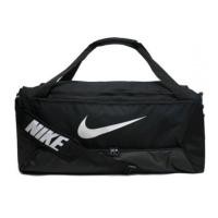 ราคา NIKE DUFFEL BAG รับประกันของแท้จากช็อป100 (20962831899)