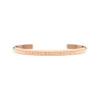 ราคา แท้100 พร้อมส่ง กำไลDW ลด80 DW bracelet cuff กำไล DW กำไลข้อมือDW กำไลแบรนด์เนม กำไลbrandname กำไลแฟชั่น กำไลแดเนียล กำไลเกาหลี กำไลน่ารัก กำไลพี่วอร์ (19645394945)