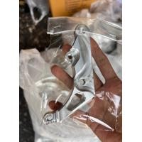 ราคา ขาปั๊มปักข้าง ด้วง ผีเสื้อ ใส่ Nouvo นูโว (15913550798)