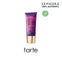 ราคา tarte Poreless Mattifying Primer (19674811976)