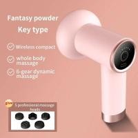 ราคา เครื่องนวดสลายไขมันเครื่องนวดสลายไขมันเครื่องนวดร่างกาย (21170875880)