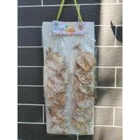 ราคา ปลาแพ็ค 1แพ็คมี12ห่อ ปลาทอด ปลาหมึกตัว ปลาหมึกบด ปลาหมึกกรอบ by คุณยายพิมพ์1959 (21241728194)