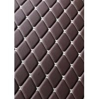 ราคา New Ford Ranger 4ประตู2022 2023 NexGen 2Body Wildtrak XLT โรงงานส่งเองใช้เกรดหลังหนาม (15829384759)