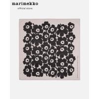 ราคา MARIMEKKO IHASTUTTAVA UNIKKO SCARF ผ้า ผ้าพันคอ ผ้าพันคอลายดอกไม้ (21224994545)