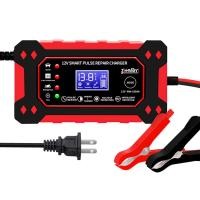 ราคา BMWA จั๊มสตาร์ทรถยนต์เครื่องชาร์จรถยนต์แบบพกพา จััมพ์สตาร์ท อุปกรณ์ช่วยสตาร์ทรถยนต์ จั๊มสตาร์ท jump start powerbank (20805783107)