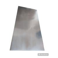 ราคา สังกะสีแผ่นเรียบ สังกะสีหลบ สังกะสีเรียบ จำนวน 1 แผ่นมีให้เลือก 2 ขนาด (20888928232)