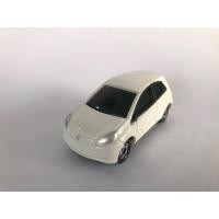 ราคา HONDA BRIO สีขาว โมเดล สเกล 1 61 Tomica Cooldrive Tomy (21036403909)
