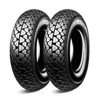 ราคา MICHELIN S83 ยางมอเตอร์ไซค์ (20998591847)