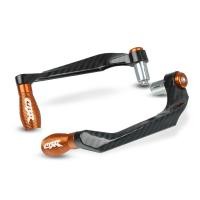 ราคา รถจักรยานยนต์สำหรับ HONDA CBR 1000 RR CBR600RR CBR150R CBR1000 CBR 600 CBR 500 Hand Guard Lever เบรค Grips คลัทช์ (16576545379)