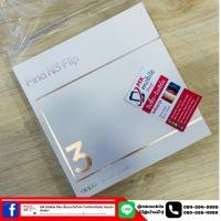 ราคา Oppo Find N3 Flip 12 256 สี Sleek Black ศูนย์ไทย ของใหม่ แกะเช็คสภาพ ประกันยาว 01 11 2567 อุปกรณ์แท้ครบกล่อง (20825360155)