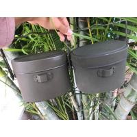 ราคา หม้อหุงข้าวสนาม หม้อหุงข้าวแคมปิ้ง หูกลม (21090003419)