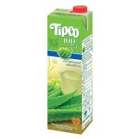 ราคา TIPCO น้ำว่านหางจระเข้ 1000 มล ทิปโก้ (20903504967)