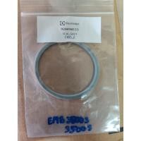 ราคา อะไหล่เครื่องปั่น Electroluxอะไหล่ Electrolux ใบมีด โถปั่น สำหรับ เครื่องปั่น EMB 3500 S EMB3025 ความจุ 0 6 ลิตร (19714893479)