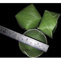 ราคา กระทงขนมเข่ง 6ซม 100ใบ (20065333674)