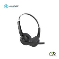 JLab Wireless On-Ear Headset True หูฟัง รุ่น Go Work