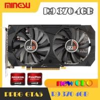 ราคา AMD Radeon RX580 การ์ดจอ RX580 8GB GDDR5 AMD GPU DPHDMI แบบใหม่ ไม่ใช่มือสอง เล่นเกมทั้งหมดได้อย่างราบรื่น (21136098534)
