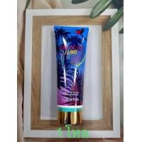 ราคา สินค้าราคาส่ง Body Lotion ขนาด 236ml โลชั่นบำรุงผิว ครีมทาผิว Victoria Secret งานมิลเลอร์ รหัส 99 (20478266290)
