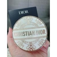 ราคา DIOR FOREVER CUSHION NO TRANSFER MATTE FOUNDATION (20866163639)