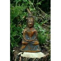 ราคา งั่งอยุธยาโบราณอกยู (16446643272)