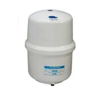 ราคา ถังลม RO สำหรับชุดกรองน้ำดื่ม ใช้ได้กับเครื่องกรองน้ำระบบ RO ทุกรุ่น (20845962284)