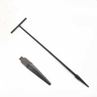 ราคา ประแจขันวาล์ว ประแจตั้งวาล์วรถจักรยานยนต์ ประแจถอดโช๊คหน้ามอเตอร์ไซด์ ประแจตั้งวาล์วมอเตอร์ไซค์ สำหรับรถมอเตอร์ไซค์ทุกรุ่น (20458502591)