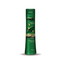 ราคา Biowoman Magic Hair Serum ไบโอวูเมนส์ เมจิก แฮร์ เซรั่ม 250 มล เซรั่มบำรุงผม ฟื้นฟูเส้นผมที่แห้งเสีย (20665177923)