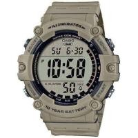 ราคา CASIO รุ่น AE 1500WH 1A AE 1500WH 5A AE 1500WH 8B ของแท้ รับประกัน 1 ปี AE1500 AE1500WH AE 1500WHX (10848795253)
