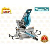 ราคา Makita LS1219L เลื่อยองศา 12 1800W M MCC ถูกที่สุด (14641783775)