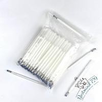 ราคา ปากกาลบได้ ไส้ปากกาลบด้วยความร้อน (21141363417)