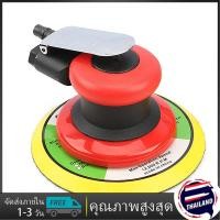 ราคา Ready GEEVORKS 6inch 5inch Pneumatic Sander เครื่องขัดนิวเมติก Air Sander Air Palm Orbital Sander เครื่องบด เครื่องขัดปาล์ม (20850901282)