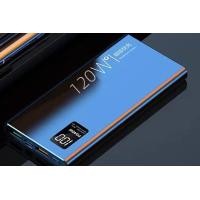 ราคา Powerbank 120W 50000 mAh fast charge ชาร์จเร็ว มีช่อง TypeC แบตเตอรี่สำรอง พาวเวอร์แบงค์ Quick Charge (21048603045)