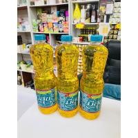 ราคา น้ำมันปาล์มมีสุข1ลิตร เซท3ขวด (20991226743)