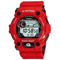 ราคา นาฬิกา G SHOCK รุ่น G 7900 ของแท้ ประกันศูนย์ 1 ปี (18918187833)