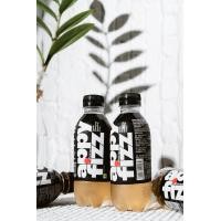 ราคา น้ำแอปเปิ้ลอัดก๊าซ น้ำแอปเปิ้ลโซดา น้ำแอปเปิ้ลซ่า Appy Fizz อร่อย ซ่า สดชื่น ไม่มีแอลกอฮอล์ (19562699479)