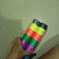 ราคา กระบอกสาย PE ขนาด 1 5 นิ้ว 80 ปอนด์ยาว 50 เมตรกระบอกละ 99 บาท (20518045906)