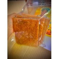 ราคา หมูแผ่นดิบ1โล ตรงจากโรงงาน Byพี่ญาคนรุม (21020791992)