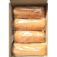 ราคา ขนมปังกระโหลก สไลด์ (20611245473)