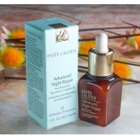 ราคา เบรนด์เนมเทสเตอร์ ผลิตภัณฑ์ดูแลผิวหน้า ครีม เซรั่มบำรุงผิว บำรุงผิวรอบดวงตา น้ำตบ มีทั้งแบรนด์ลาแมร์ LA MER เอสเต ลอเดอร์ Estee Lauder เอสเคทู (20357616479)